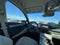 2026 Genesis GV80 2.5T SELECT