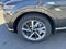 2026 Genesis GV80 2.5T SELECT