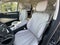 2026 Genesis GV80 2.5T SELECT