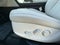 2026 Genesis GV80 2.5T SELECT