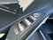 2026 Genesis GV80 2.5T SELECT