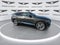 2026 Genesis GV80 2.5T SELECT