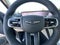 2026 Genesis GV80 2.5T SELECT
