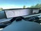2026 Genesis GV80 2.5T SELECT