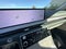 2026 Genesis GV80 2.5T SELECT