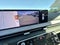 2026 Genesis GV80 2.5T SELECT