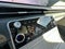 2026 Genesis GV80 2.5T SELECT