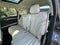 2026 Genesis GV80 2.5T SELECT