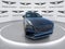 2026 Genesis GV80 2.5T SELECT
