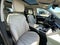 2026 Genesis GV80 2.5T SELECT