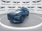 2026 Genesis GV80 2.5T SELECT