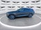 2026 Genesis GV80 2.5T SELECT