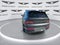 2026 Genesis GV80 2.5T SELECT
