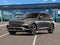 2026 Genesis GV80 2.5T SELECT