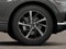 2026 Genesis GV80 2.5T SELECT