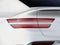 2027 Genesis GV80 Coupe 3.5T ADVANCED
