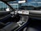 2027 Genesis GV80 Coupe 3.5T ADVANCED
