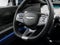 2027 Genesis GV80 Coupe 3.5T ADVANCED