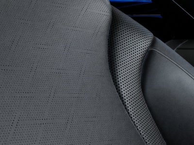 2027 Genesis GV80 Coupe 3.5T ADVANCED