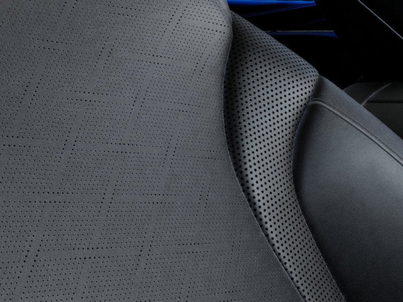 2027 Genesis GV80 Coupe 3.5T ADVANCED