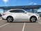 2027 Genesis GV80 Coupe 3.5T ADVANCED
