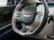 2027 Genesis GV80 Coupe 3.5T ADVANCED