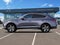 2027 Genesis GV80 Coupe 3.5T ADVANCED