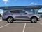 2027 Genesis GV80 Coupe 3.5T ADVANCED