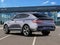 2027 Genesis GV80 Coupe 3.5T ADVANCED