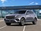 2027 Genesis GV80 Coupe 3.5T ADVANCED