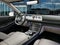 2027 Genesis GV80 Coupe 3.5T ADVANCED