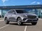 2027 Genesis GV80 Coupe 3.5T ADVANCED