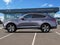 2027 Genesis GV80 Coupe 3.5T ADVANCED