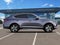 2027 Genesis GV80 Coupe 3.5T ADVANCED