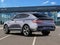 2027 Genesis GV80 Coupe 3.5T ADVANCED