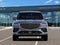 2027 Genesis GV80 Coupe 3.5T ADVANCED