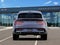 2027 Genesis GV80 Coupe 3.5T ADVANCED