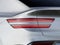 2027 Genesis GV80 Coupe 3.5T ADVANCED