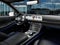 2027 Genesis GV80 Coupe 3.5T ADVANCED