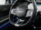 2027 Genesis GV80 Coupe 3.5T ADVANCED