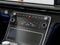 2027 Genesis GV80 Coupe 3.5T ADVANCED