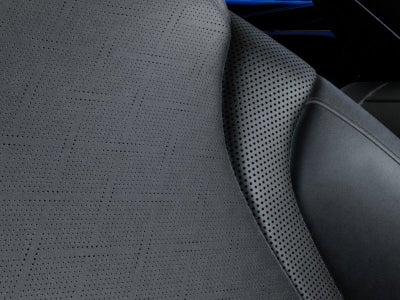 2027 Genesis GV80 Coupe 3.5T ADVANCED