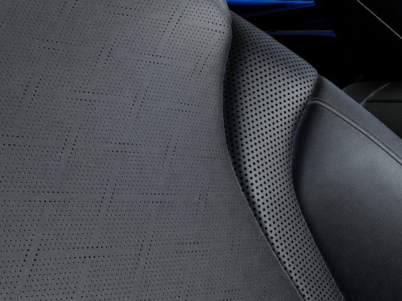 2027 Genesis GV80 Coupe 3.5T ADVANCED