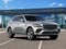 2027 Genesis GV80 Coupe 3.5T ADVANCED