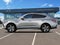 2027 Genesis GV80 Coupe 3.5T ADVANCED