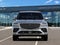 2027 Genesis GV80 Coupe 3.5T ADVANCED