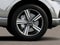 2027 Genesis GV80 Coupe 3.5T ADVANCED
