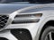 2027 Genesis GV80 Coupe 3.5T ADVANCED