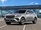 2027 Genesis GV80 Coupe 3.5T ADVANCED