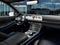 2027 Genesis GV80 Coupe 3.5T ADVANCED